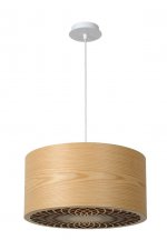 Подвесной светильник 05419/40/72 BIRCH Lucide