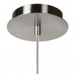 Подвесной светильник 05420/46/68 DENIM Lucide