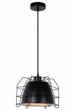 Подвесной светильник Lucide 05421/01/30