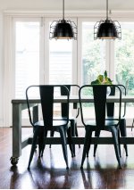 Подвесной светильник Lucide 05421/01/30