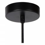 Подвесной светильник Lucide 05421/01/30