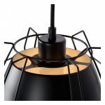 Подвесной светильник Lucide 05421/01/30