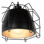 Подвесной светильник Lucide 05421/01/30