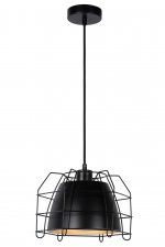 Подвесной светильник Lucide 05421/01/30