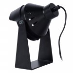 Настольная лампа Lucide 05522/01/30