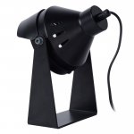 Настольная лампа Lucide 05522/01/30