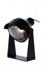 Настольная лампа Lucide 05522/01/30