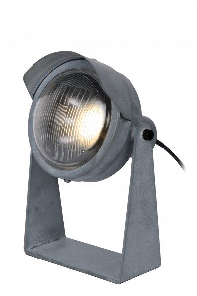 Настольная лампа Lucide 05522/01/36 Настольная лампа Lucide 05522/01/36