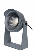 Настольная лампа Lucide 05522/01/36