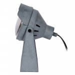 Настольная лампа Lucide 05522/01/36