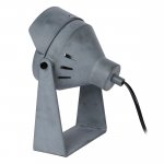 Настольная лампа Lucide 05522/01/36