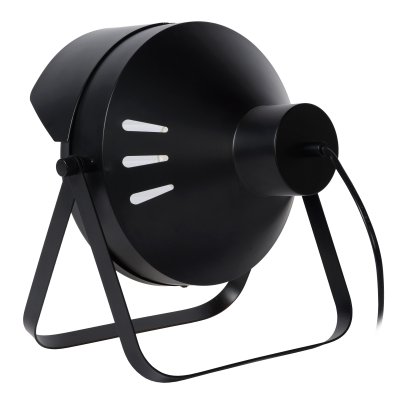 Настольная лампа Lucide 05523/01/30 Настольная лампа Lucide 05523/01/30