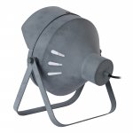 Настольная лампа Lucide 05523/01/36