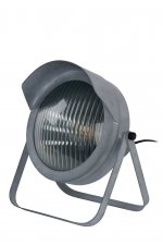 Настольная лампа Lucide 05523/01/36