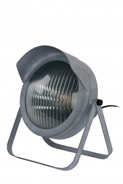 Настольная лампа Lucide 05523/01/36 Настольная лампа Lucide 05523/01/36