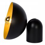 Настольная лампа Lucide 05526/25/30