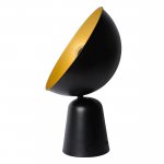 Настольная лампа Lucide 05526/46/30