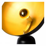 Настольная лампа Lucide 05526/46/30