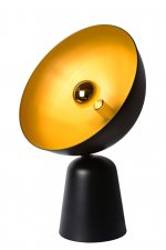 Настольная лампа Lucide 05526/46/30