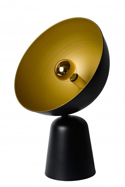 Настольная лампа Lucide 05526/46/30 Настольная лампа Lucide 05526/46/30