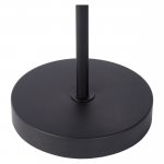 Настольная лампа Lucide 05610/05/30