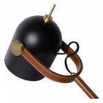 Настольная лампа Lucide 05627/01/30