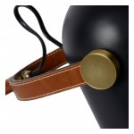 Настольная лампа Lucide 05627/01/30