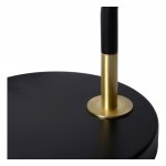 Настольная лампа Lucide 05627/01/30