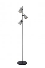 Торшер Lucide 05710/15/30