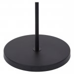 Торшер Lucide 05710/15/30