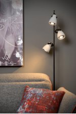 Торшер Lucide 05710/15/30