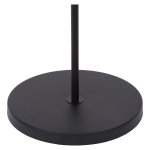 Торшер Lucide 05710/15/30