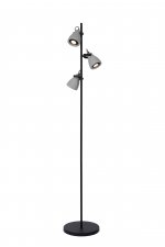 Торшер Lucide 05710/15/30