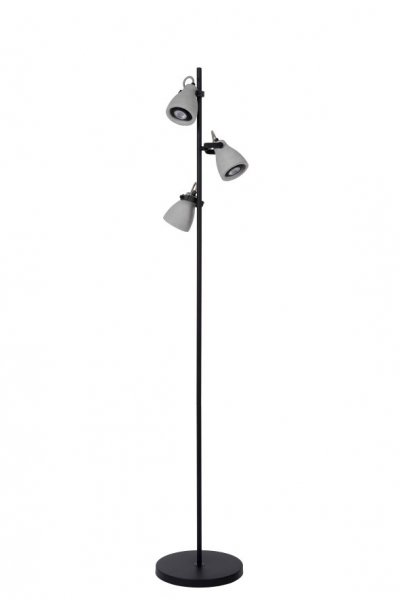 Торшер Lucide 05710/15/30 Торшер Lucide 05710/15/30