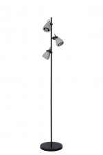 Торшер Lucide 05710/15/30