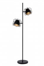 Торшер Lucide 05721/02/30