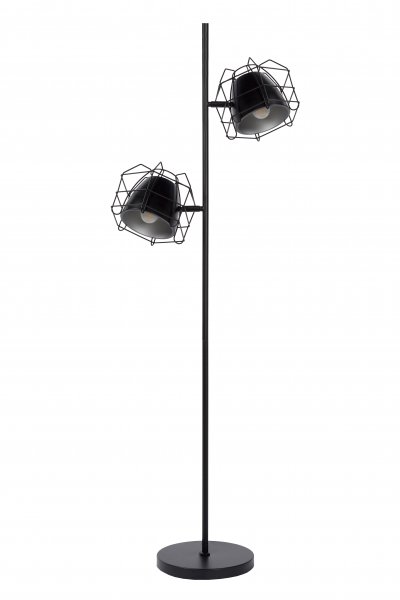 Торшер Lucide 05721/02/30 Торшер Lucide 05721/02/30