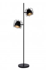 Торшер Lucide 05721/02/30