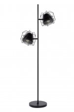 Торшер Lucide 05721/02/30