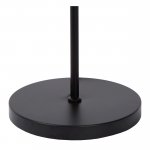 Торшер Lucide 05721/02/30