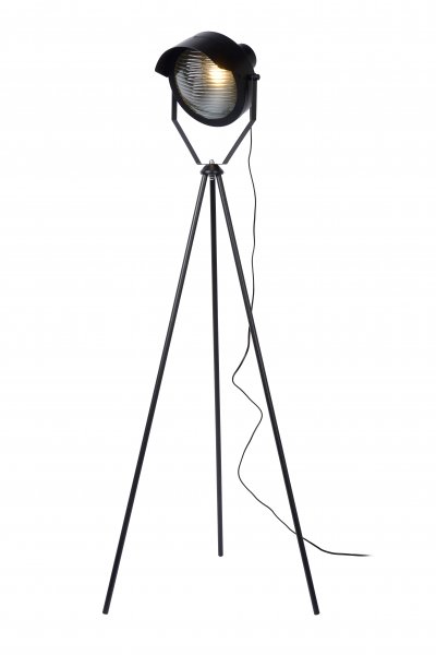 Торшер Lucide 05723/01/30