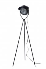 Торшер Lucide 05723/01/30