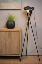 Торшер Lucide 05723/01/30