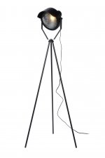 Торшер Lucide 05723/01/30