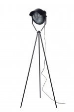 Торшер Lucide 05723/01/30