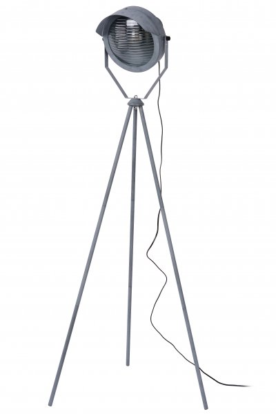 Торшер Lucide 05723/01/36