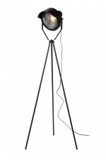 Торшер Lucide 05723/01/36