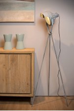 Торшер Lucide 05723/01/36