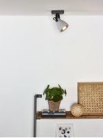 Потолочный светильник Lucide 05910/05/30