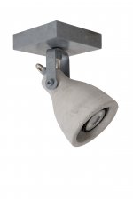 Потолочный светильник Lucide 05910/05/36 CONCRI LED